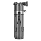 Quadripod 5